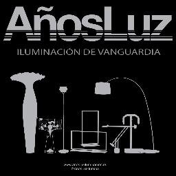 Desde 1989 a la vanguardia en el mundo de la iluminación de diseño. Showrooms Castellana 82 y Alcalá 111 http://t.co/EBeXgAmnem