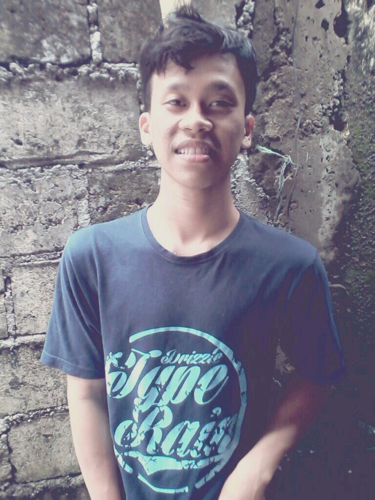 bogor, indonesia