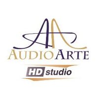 Audio Arte(@AudioArteBG) 's Twitter Profile Photo