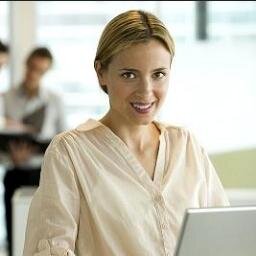 Hello! This is Krutza Restriver an adviser for those people who easily acquire the instant cash for short term to deal their small and sudden need.