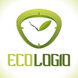 Ecologio's profile picture. Relógios de Luxo de Madeira Natural Genuinamente Brasileiro, Pioneiro na Manufatura da Eco Relojoaria desde 2005. Metier Cláudio DelRey