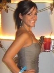 Heaven_Leigh's profile picture. Warning: http://t.co/sCcuvpeTXa is addictive!