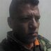 Orlando D Gonzalez M (@gduamel72) Twitter profile photo