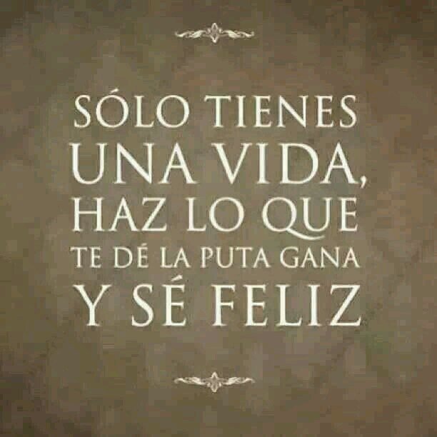 maitezaitutdeoz's profile picture. Rockera de corazón!!!