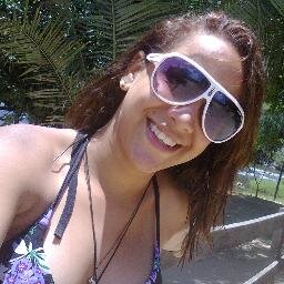mas c eu ñ posso dizer q te amo..prefiro ñ dizer nd*-*israel novaes