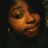 Tamara_Badd_Asz's profile image