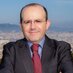 Ignasi Sayol (@isayolsanta) Twitter profile photo Ignasi Sayol (@isayolsanta) Twitter profile photo