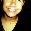 Christopher Blackman - @ChrisPaulB - Twitter