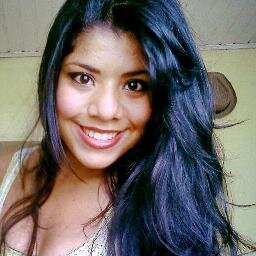 Luana Mara, Cuiabá-MT e SANTISTA!