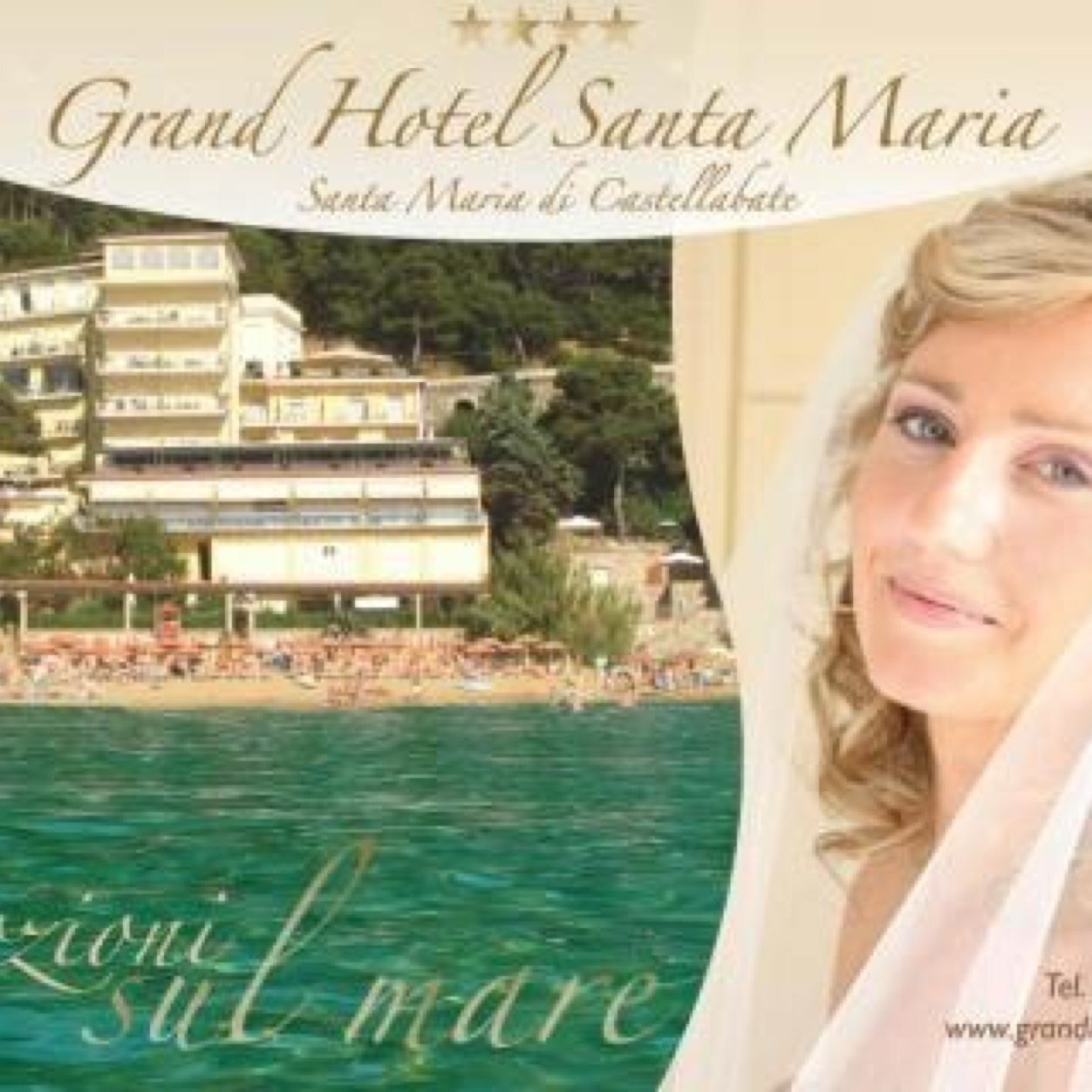 GuimaraesSilvia's profile picture. 