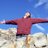 Brecht_Vanacker's profile image