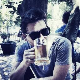 Founder/illustrator at Arcade