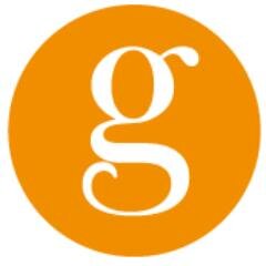 Booker at Ginger snap creative management. New faces! aj@gingersnap.co.uk

All views are my own.