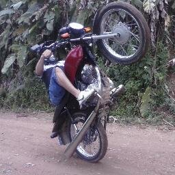 anderson_andiii's profile picture. 