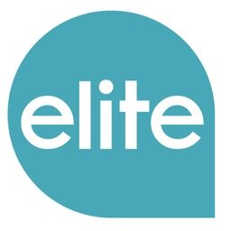 An award-winning homeware brand with the largest selection of tinware in the UK. From the timeless to the innovative, we’re a brand synonymous with excellence.