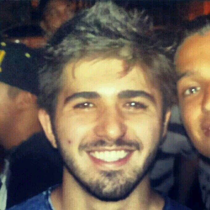 Permanentemente mutável ! ;)