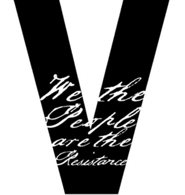 BHeuman's profile picture. 