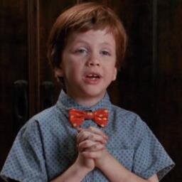 antony1stark's profile picture. Обычный Бердянский парень