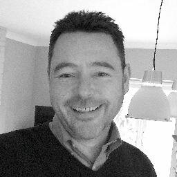 timcruddas's profile picture. Just commenting on Network-Testing in general.....simply....Oh, and bass fishing, natch!