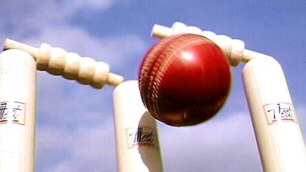 Cricket coaching for all ages and abilities based in Kent .