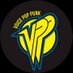 VOICE POPPUNK (@voice_poppunk) Twitter profile photo