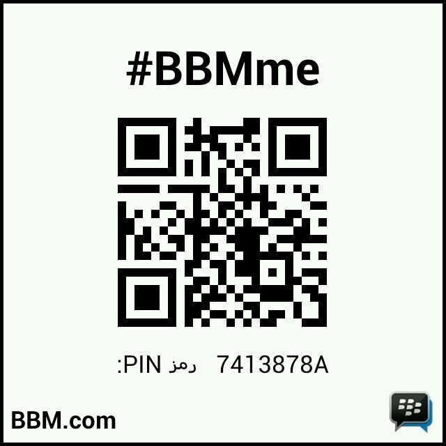 ‏‏kik11653 :bbm:7413878A