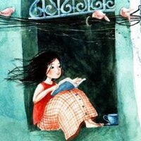 Nuray Çetin (@markovyy) 's Twitter Profile