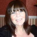 Jeanette Heath - @JeanetteTLT - Twitter