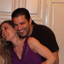 Bryan Katz - @bpkatz33 - Twitter