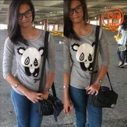 you_lhub's profile picture. Photography