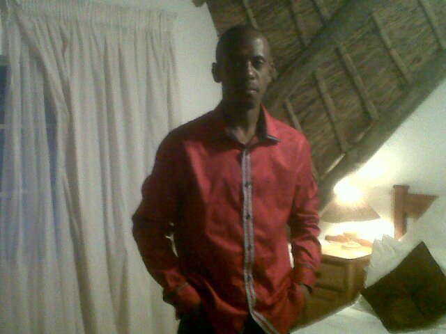 martinmanamela's profile picture. 