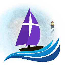 jofccFL's profile picture. A young church family who seeks God, serves others, and loves both. A place where children matter!