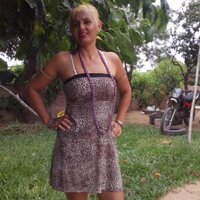 gabiromgheringhelli (@incoternu) 's Twitter Profile