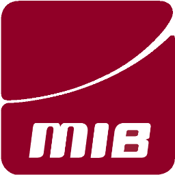 MIB Insurance