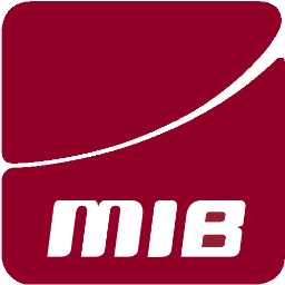 Malta #1, largest & longest established insurance team & iGaming risk experts