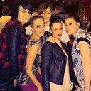 Mica Jade Newberry - @MicaJadeNewberr - Twitter