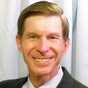 Bobby Swain - @sagswain - Twitter