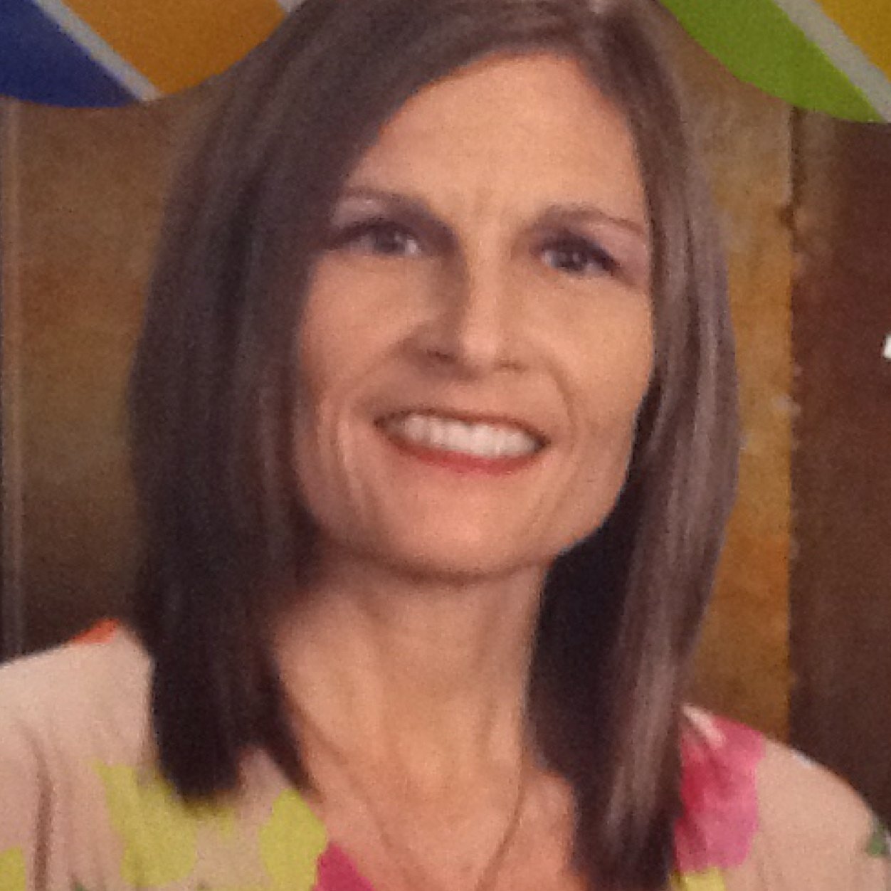 jcdeinhaus4's profile picture. 