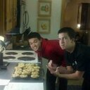 Drew Bauer - @Abauer315 - Twitter