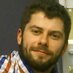 Wojciech Stemplowski (@stemplowskiw) Twitter profile photo Wojciech Stemplowski (@stemplowskiw) Twitter profile photo