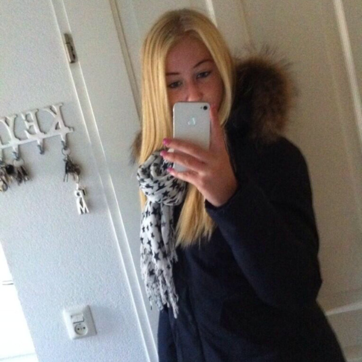 26-01-2014 ❤ Joey