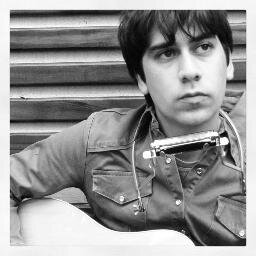 Singer/songwriter
