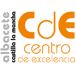Centro de Exclencia perteneciente a la FdI de Castilla-La Mancha dedicado al Desarrollo sostenible, #energías #renovables, #economía verde, renovación urbana