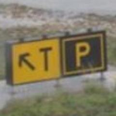 ComedyLegs's profile picture. Tries.