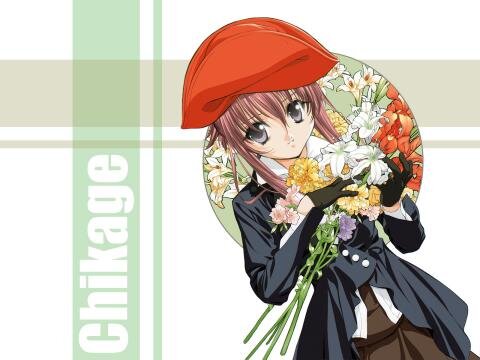 ribon･ぽんでしぇりの十六夜さん事十六夜です。朝は、風俗の受付夜は、ｼｮｰﾊﾟﾌﾞのﾏﾏを、やっています。新宿中心にたまに、秋葉原にも行きます。皆様にお願いします。いいね！ﾘｯｲｰﾄじゃなくて返事返して欲しいなぁ〜わがままで、ご免なさい。