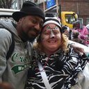 paula pugh - @paulapugh79 - Twitter