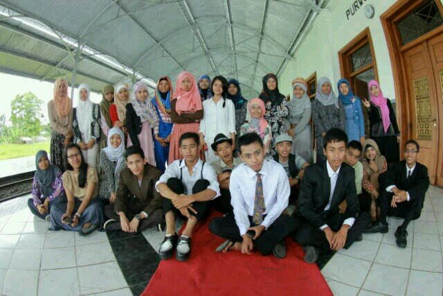 The Official Twitter Account of XII IPA 6 • GT'14 • stay young and wild • success for 2014 • check fav for any information