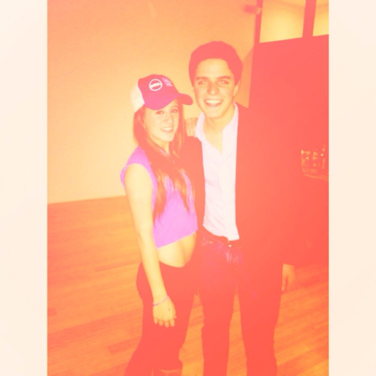 pauvor's profile picture. 