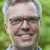Thomas Maribo (@tmaribo) 's Twitter Profile