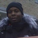 Corey Ramsay - @ZZCRAMZZ - Twitter